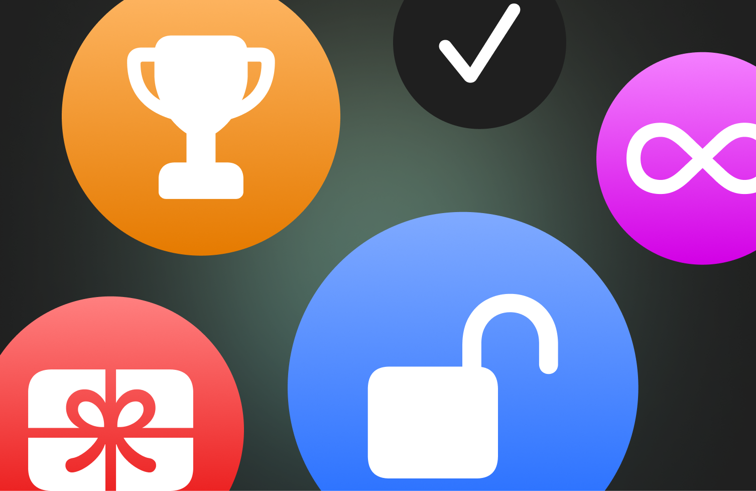 PlayFitt app screen 75