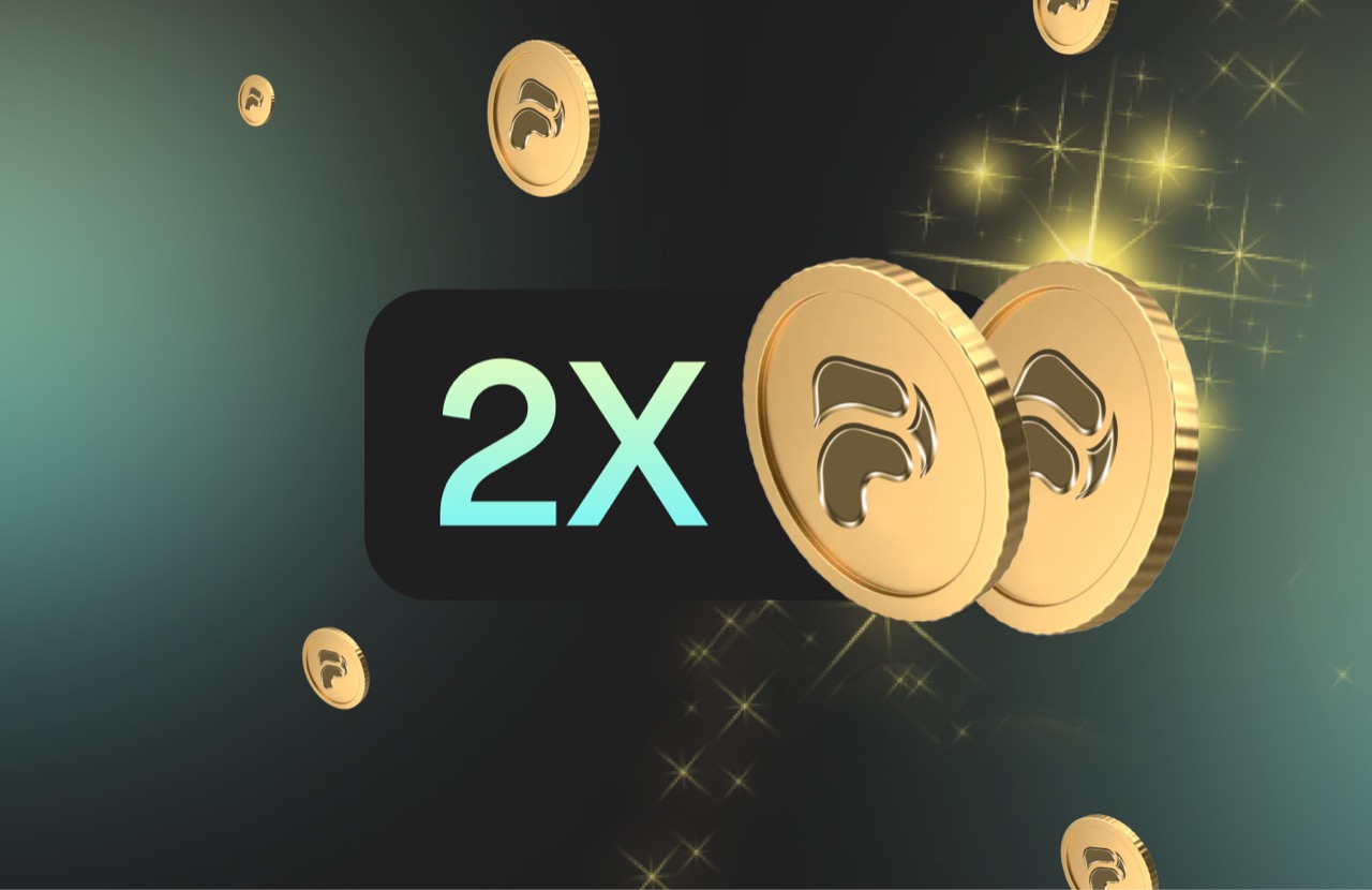 PlayFitt app screen 77