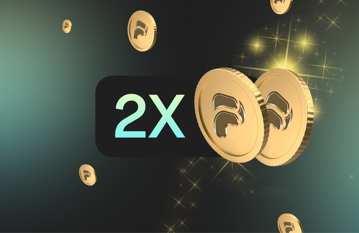 PlayFitt app screen 77