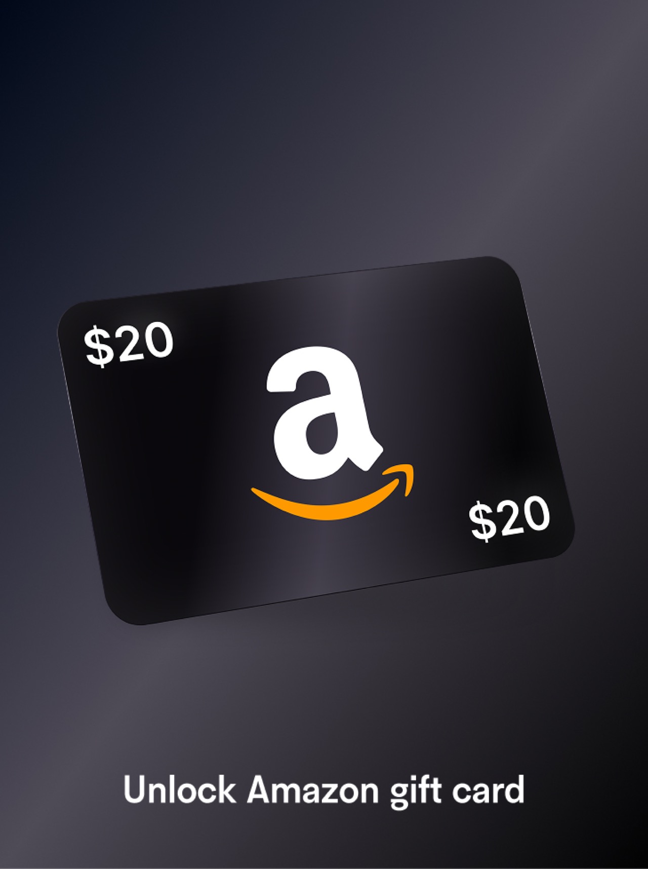 PlayFitt app screen 81