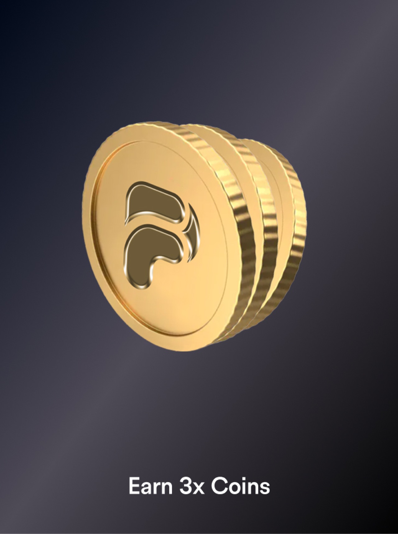 PlayFitt app screen 83