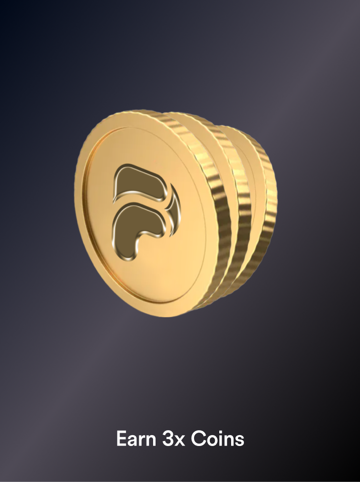 PlayFitt app screen 83