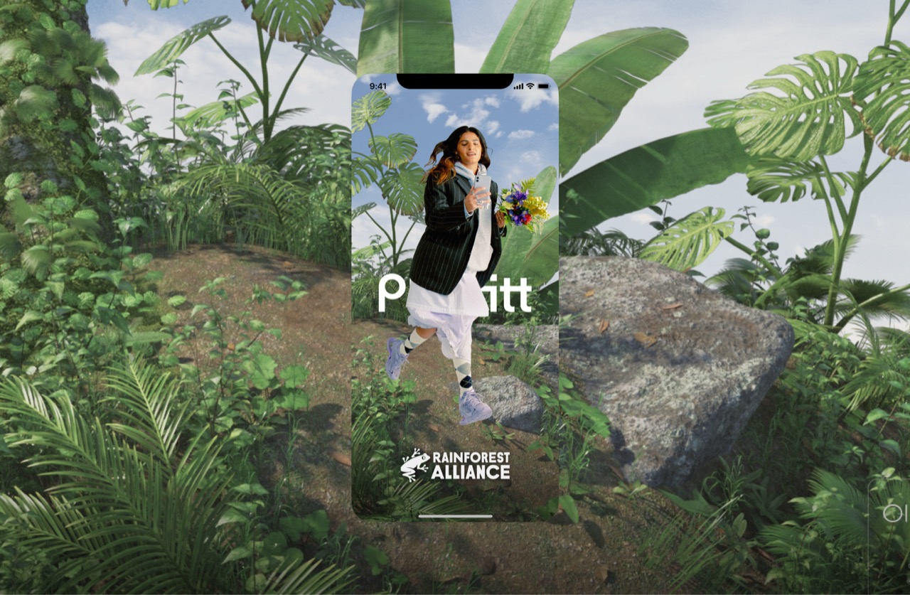 PlayFitt app screen 88