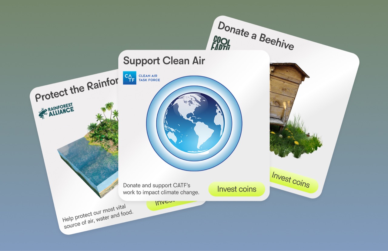 PlayFitt app screen 93