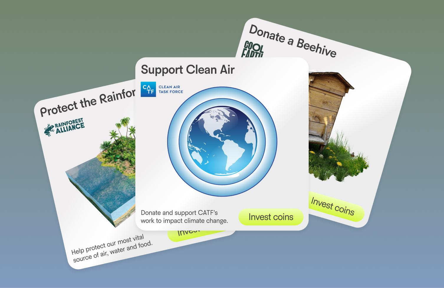 PlayFitt app screen 93