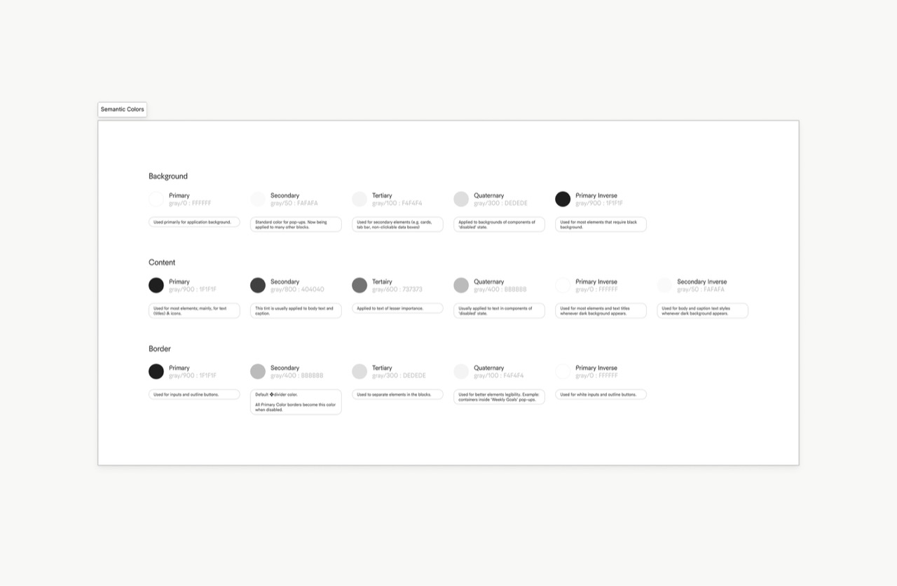 PlayFitt app screen 95