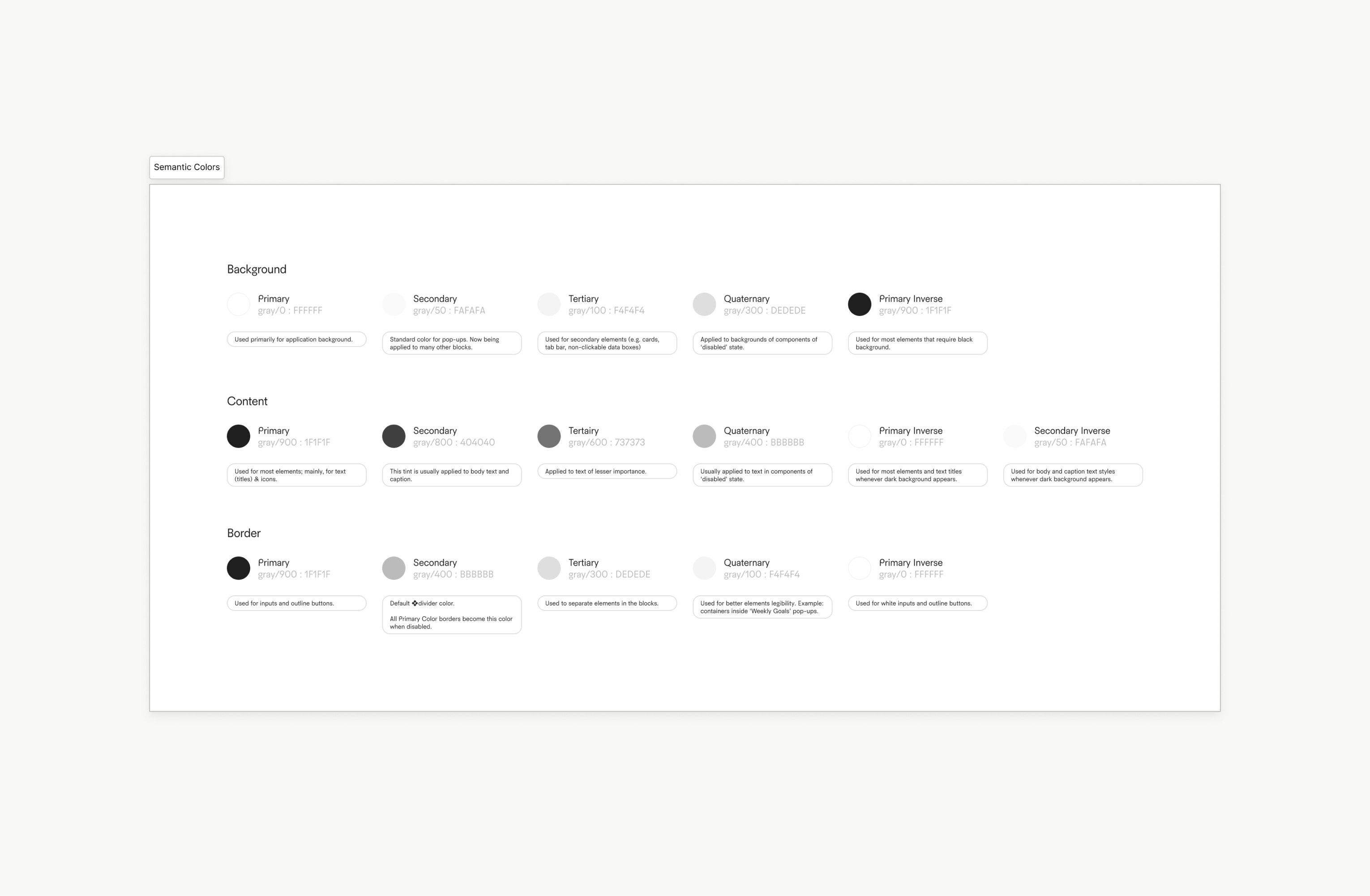 PlayFitt app screen 95